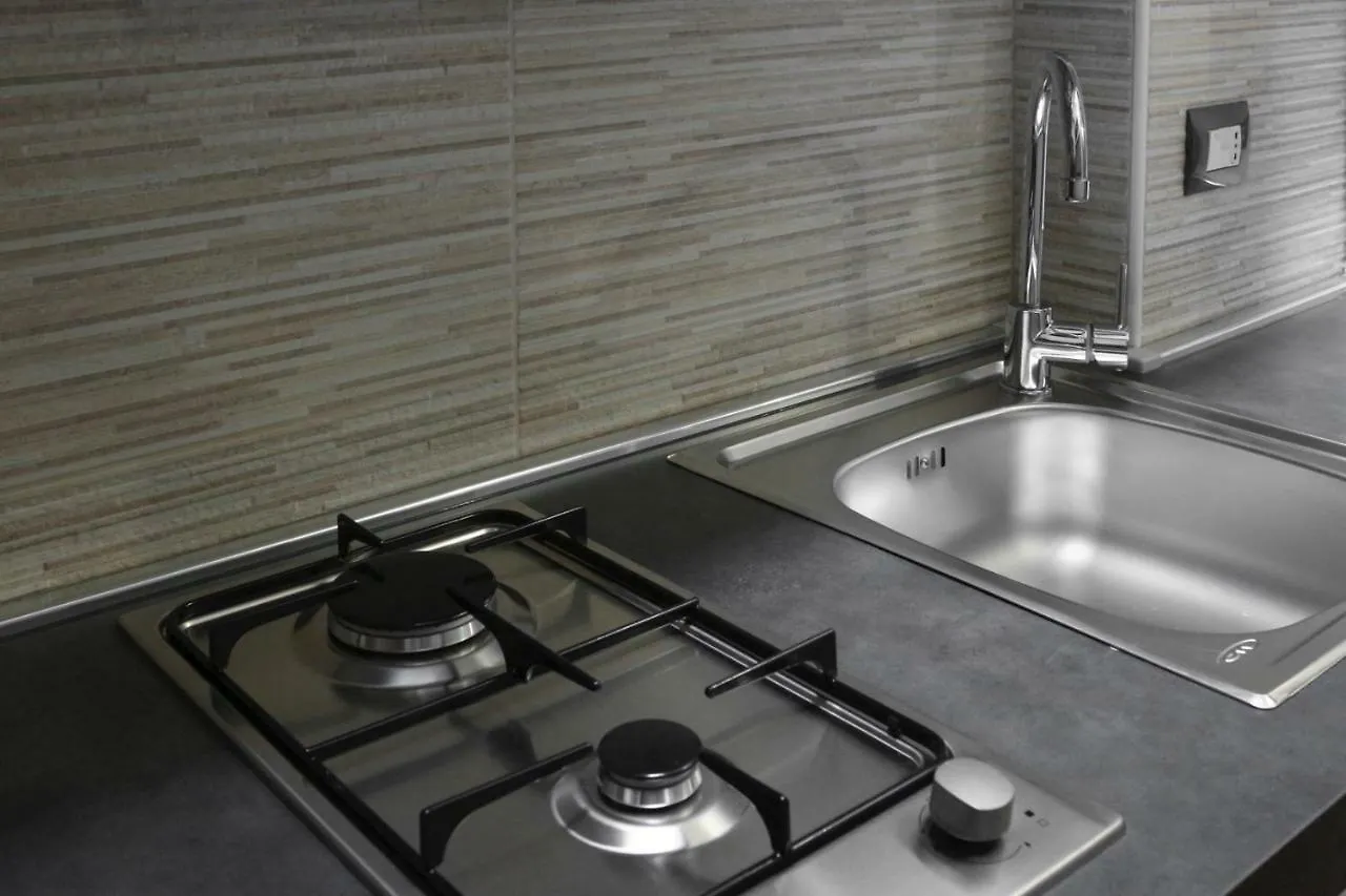 Apartamento Appartamento Via Del Grillo 8 Perugia