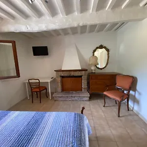 Appartamento Baita Delle Rondini, Perugia