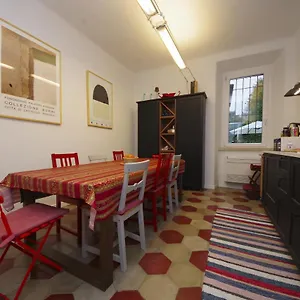 Appartamento Antinori's House, Perugia