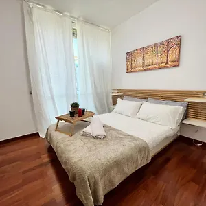 Appartamento Shaila Guest House, Family & Pet Friendly, Perugia