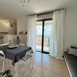 Appartamento Stella Guest House, Family&pet Friendly, Perugia