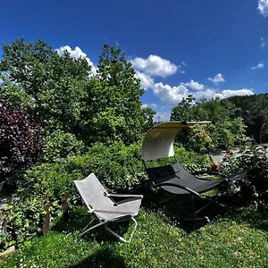 Appartamento In The Green, Perugia