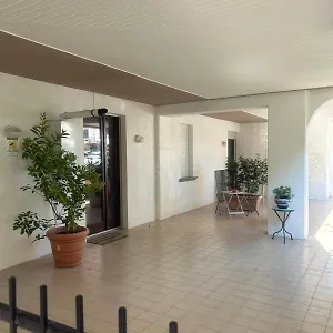 Alloggio in famiglia Il Principe, Perugia
