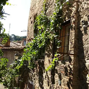 Ai Barutoli Apartamento